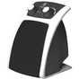 Обігрівач Electrolux EFH/C-5120N - зменшене зображення 1