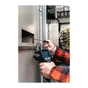 Пірометр Bosch Professional GIS 1000C, -40град. до +1000град., .0.2град., IP54, 0.54кг, кейс (0.601.083.301) - зменшене зображення 5