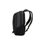 Рюкзак для ноутбука Case Logic 14.1" InTransit 22L RBP-414 (Black) (3203266) - зменшене зображення 4