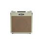 Комбопідсилювач Cort CM15R Pastel Green (CM15R PG) - уменьшенное изображение 2