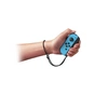 Ігрова консоль Nintendo Switch неоновий червоний/неоновий синій (045496452629) - зменшене зображення 6