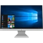 Комп'ютер ASUS V241EAT-WA052T / i7-1165G7 (90PT02T1-M11830) - зменшене зображення 2