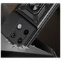 Чохол до мобільного телефона BeCover Military Xiaomi Redmi Note 13 Pro 5G Black (710693) - зменшене зображення 5