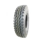 Шина Compasal (20PR) CPS60 315/80R22,5 156/150M (14981138309) - зменшене зображення 1