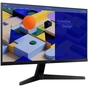 Монітор Samsung LS27C310EAIXCI - зменшене зображення 2