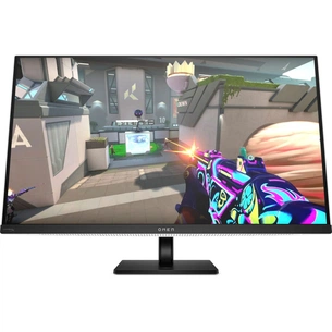 Монітор HP OMEN Transcend 32 (9R181E9) зображення 1