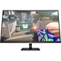Монітор HP OMEN Transcend 32 (9R181E9) - зменшене зображення 1