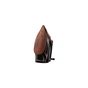 Праска Russell Hobbs Copper Express Pro Iron (23986-56) - зменшене зображення 3