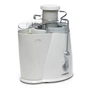 Соковижималка Hölmer HJE-36W - зменшене зображення 3