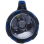 Ліхтар Westinghouse 10W LED WF225S з функцією Power Bank (WF225S-CB) - зменшене зображення 10