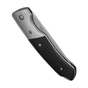 Ніж Boker Magnum Charlie Foxtrot (01MB039) - зменшене зображення 2