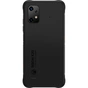 Мобільний телефон Umidigi BISON X20 NFC 6/128Gb Black (6973553523750) - зменшене зображення 3