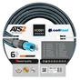 Шланг для поливу Cellfast HOBBY ATS, 3/4', 25м, 6 шарів, до 30 Бар, -20…+60°C (16-220) - уменьшенное изображение 1