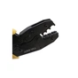 Затиск для клем Tolsen 220 мм 0.5-6 кв.мм (22-10 AWG) (38056) - зменшене зображення 2