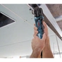Реноватор Bosch GOP 30-28 (0.601.237.001) - зменшене зображення 4