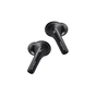 Навушники Anker SoundCore Life Note 3i Black (A3983G12) - зменшене зображення 4