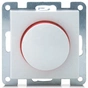 Світлорегулятор Sven SE-60038C-C cream (7100028) - уменьшенное изображение 2