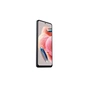 Мобільний телефон Xiaomi Redmi Note 12 4/128GB Onyx Gray (980128) - зменшене зображення 2