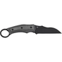 Ніж Boker Magnum Straight Karambit (02RY700) - зменшене зображення 2