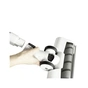 Пилосос Thomas Quick Stick Boost (785303) - зменшене зображення 7