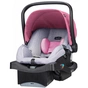 Автокрісло Evenflo LiteMax Azalea (32884193905) - зменшене зображення 2