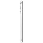 Мобільний телефон Tecno Spark Go 1 4/64GB Glittery White (4894947036453) - зменшене зображення 4