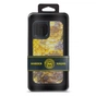 Чохол до мобільного телефона Harder Nagas Apple iPhone 15 Yellow (ARM76731) - зменшене зображення 3