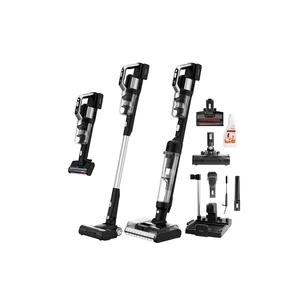 Пилосос Jimmy PW11PRO MAX зображення 1