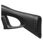 Пневматична гвинтівка Gamo Delta Fox (комплект) (61100260-NC) - уменьшенное изображение 6