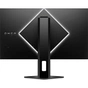 Монітор HP OMEN 27U (3G6W0E9) - зменшене зображення 7