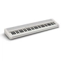 Цифрове піаніно Casio CT-S1-76WEC7 (363319) - уменьшенное изображение 2