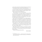 Книга Єретики Дюни - Френк Герберт КСД (9786171512832) - зменшене зображення 3