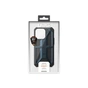 Чохол до мобільного телефона UAG Apple Iphone 13 Pro Monarch, Mallard (113151115555) - уменьшенное изображение 3
