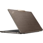 Ноутбук Lenovo ThinkPad Z13 G2 (21JV0008RT) - зменшене зображення 8