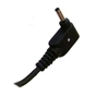 Блок живлення до ноутбуку AlSoft 40W 19V 2.1A разъем 3.0/1.1 (A40120) - зменшене зображення 2