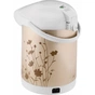 Електрочайник Scarlett SC-ET10D11 white (SC-ET10D11white) - зменшене зображення 2