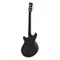Електрогітара Yamaha Revstar Standard Flash Green (RSS20 FLASH GREEN) - зменшене зображення 8
