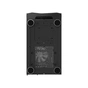 Корпус MONTECH X3 MESH (B) - зменшене зображення 7