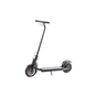 Електросамокат Maxxter TEO MAX (1604455) - зменшене зображення 1