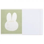 Зошит Yes Gold Miffy 18 аркушів лінія (767529) - зменшене зображення 6