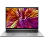 Ноутбук HP ZBook Firefly G10 (82P39AV_V8) - зменшене зображення 1