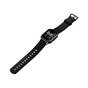 Смарт-годинник Haylou Smart Watch 2 (LS02) Black (Haylou-LS02) - зменшене зображення 4