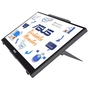 Монітор ASUS ZenScreen Ink MB14AHD - зменшене зображення 2