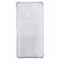 Чохол до мобільного телефона BeCover Motorola Edge 40 Clear (710089) - зменшене зображення 1