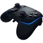 Геймпад Razer Wolverine V2 PRO for PS5 Black (RZ06-04710100-R3G1) - зменшене зображення 3