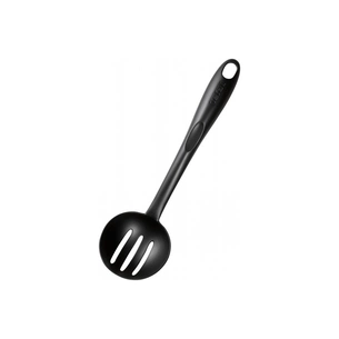 Шумовка Tefal Bienvenue Black (2744512) зображення 1