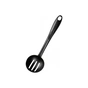 Шумовка Tefal Bienvenue Black (2744512) - зменшене зображення 1