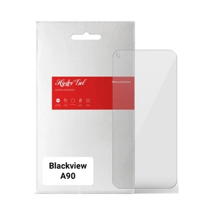 Плівка захисна Armorstandart Blackview A90 (ARM64643) зображення 1