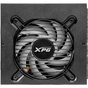 Блок живлення ADATA 1000W (CYBERCOREII1000P-BKCEU) - зменшене зображення 5