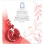 Тверде мило Safeguard Natural Detox З екстрактом граната 3 x 110 г (8001841825373) - зменшене зображення 4